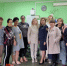 В Брянске продолжаются посещения мест пребывания жителей Донбасса, Украины и Курской области - Газета Наше время