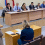 Руководство АСМО Брянской области поздравляет коллег с профессиональным праздником - Газета Наше время