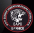 В отряд «БАРС-Брянск» требуются профессиональные повара и медики - Газета Наше время
