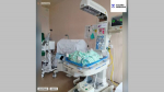 Больница брянского Новозыбкова пополнилась новым оборудованием