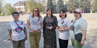 Kultura242420251 - Администрация Навлинского района