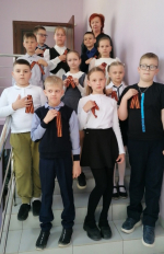 БИБЛИОСУМЕРКИ – 2025