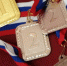 Брянские спортсмены успешно выступили на чемпионате ЦФО по тяжелой атлетике - Газета Наше время