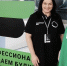 Брянская студентка завоевала «золото» на итоговом этапе Чемпионата «Профессионалы» - Газета Наше время