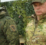 Боеготовность «БАРС-Брянск» получила высокую оценку военного руководства - Газета Наше время