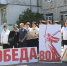 “Стихи Победы” - Навлинская центральная библиотека