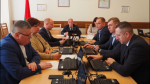 В Брянске трудоустроены 277 демобилизованных участников СВО