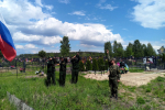 IMG_20250519_130723_794