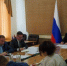 В Брянской области обезопасят территории, подлежащие восстановлению - Газета Наше время