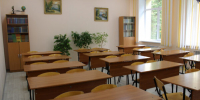 Сегодня в Брянске выпускники сдают ЕГЭ по базовой математике - Газета Наше время