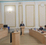 В брянском правительстве подвели итоги отопительного сезона 2024-2025 года - Газета Наше время