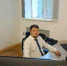 Дмитрий Работаев – энергетик по профессии, поисковик по призванию - Газета Наше время
