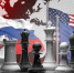 Противостояние коллективного Запада и России - Газета Наше время