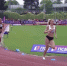 Спортсменка из Брянска завоевала золото  на чемпионате России - Газета Наше время