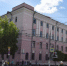 В Брянске студентам филиала будут преподавать академики Сеченовского медуниверситета - Газета Наше время