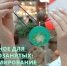 Как брянским самозанятым не остаться без пенсии - Газета Наше время