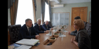 Брянщина активно включилась в федеральный проект «Кадры в АПК» - Газета Наше время