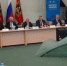 Брянск стал федеральной площадкой для обсуждения вопросов физкультуры и спорта - Газета Наше время