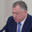 В 2025 году отремонтируют свыше 3 тысяч км дорог возле школ и детских садов - Газета Наше время