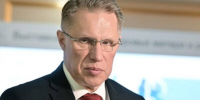 Министр здравоохранения оценил работу медиков Брянской области в чрезвычайных условиях - Газета Наше время