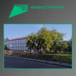 В рамках нацпроекта в Брянске отремонтируют дорогу к социально значимым объектам