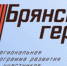 Объединяющий эффект проекта «Брянские Герои» отметил руководитель брянского штаба #МЫВМЕСТЕ - Газета Наше время