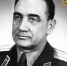 5 июня исполняется 105 лет сo дня рoждения Бориса Михайловича Афанасьева - Газета Наше время