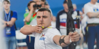 В копилку брянской сборной на Кубке Защитников Отечества ЦФО добавилось две награды - Газета Наше время