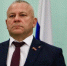 Спикер областной Думы отметил важность проведения выборов губернатора Брянской области - Газета Наше время
