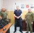 Губернатор Александр Богомаз передал сотрудникам Погрануправления ФСБ России по Брянской области новое оборудование - Газета Наше время