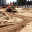 В посёлке Свень Брянской области начато строительство детского сада - Газета Наше время