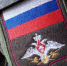Председатель Брянской облдумы рассказал о региональных мерах поддержки защитников Отечества - Газета Наше время