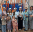 В брянской Жуковке открыли сенсорно-динамический комплекс «Дом совы» - Газета Наше время