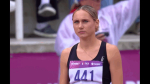 Брянская спортсменка Мария Прохорец выиграла золото на Кубке России