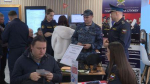 Во Всероссийской ярмарке трудоустройства примут участие более 80 брянских работодателей