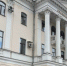 Двум брянским специалистам присвоено звание «Заслуженный машиностроитель Брянской области» - Газета Наше время