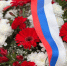 На Брянщине состоялось торжественное мероприятие, посвященное Дню ветеранов боевых действий - Газета Наше время