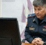 В Управлении Росгвардии по Брянской области подвели итоги служебной деятельности за первое полугодие 2025 года - Газета Наше время