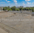 В Брянске ведется капремонт стадиона - Газета Наше время