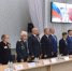 5 июля Брянская область отметит 81 год с момента образования - Газета Наше время