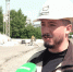 В Брянске продолжается реконструкция стадиона - Газета Наше время