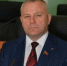 Валентин Суббот подвел итоги недели комитетов Брянской областной Думы - Газета Наше время
