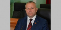 Валентин Суббот подвел итоги недели комитетов Брянской областной Думы - Газета Наше время