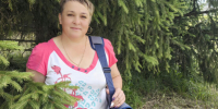 Почтовые работники Навлинского района отмечают профессиональный праздник - Газета Наше время