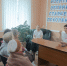 В Центрах общения старшего поколения прошли мероприятия по профилактике когнитивных расстройств у граждан пожилого возраста - Газета Наше время