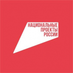 Получение льгот от региона – это важный источник дополнительной поддержки для бизнеса.
