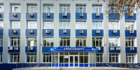Энергетики «Брянскэнерго» готовятся к неблагоприятным погодным условиям - Газета Наше время