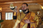 img-8064