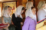img-8056
