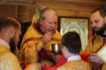 img-8153